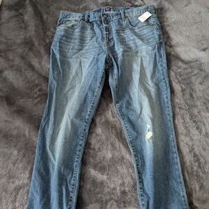 NWT Gap jeans